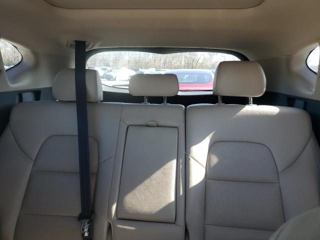 2018 HYUNDAI TUCSON VAL KM8J3CA26JU649126