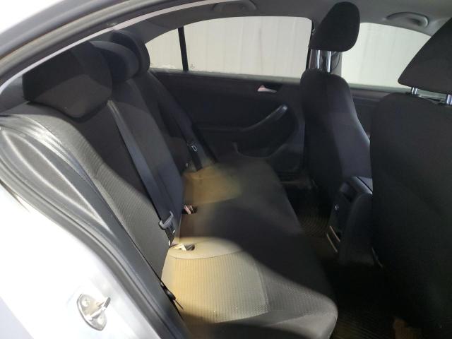 2016 VOLKSWAGEN JETTA S - 3VW267AJ5GM218849