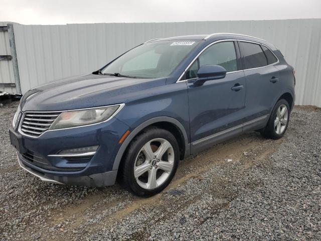 Vin: 5lmcj1c99hul70371, lot: 45488555, lincoln mkc premiere 2017 img_1