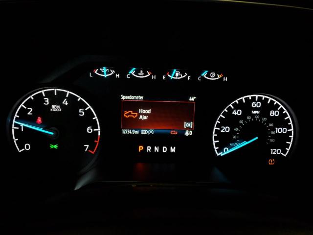 2023 FORD F150 SUPER - 1FTEW1CPXPKF36875