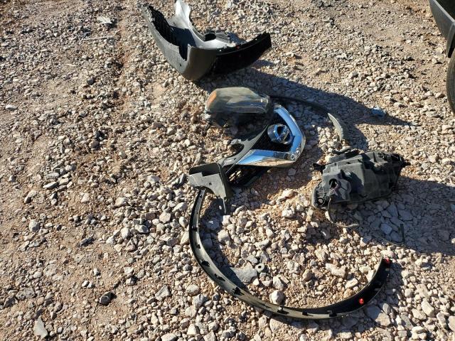 2016 NISSAN ROGUE S - 5N1AT2MT4GC731482