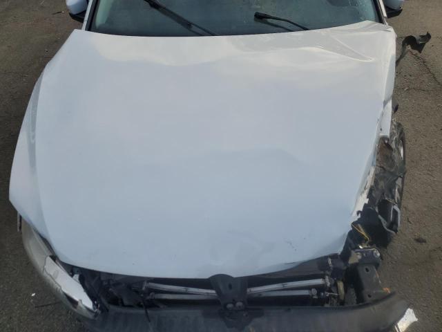 2018 VOLKSWAGEN JETTA S - 3VW2B7AJ3JM263355