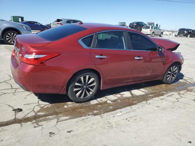 2017 NISSAN ALTIMA 2.5 - 1N4AL3AP9HC156871