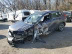 2019 HONDA CR-V LX - 2HKRW6H38KH221861