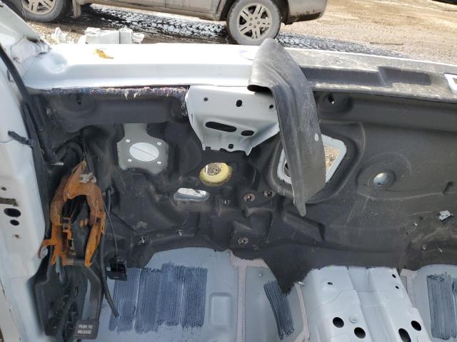 2020 JEEP GRAND CHER - 1C4RJFDJXLC100152