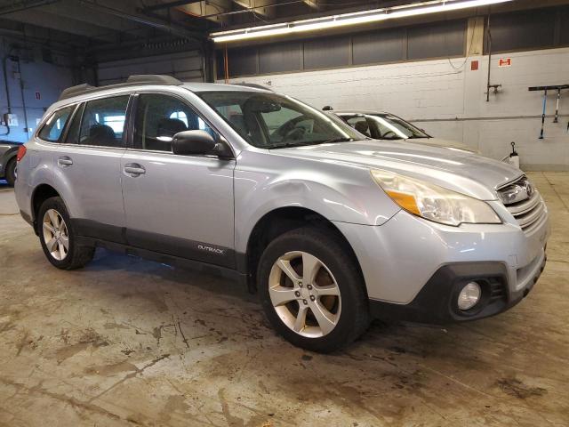 Vin: 4s4brbac6e3306950, lot: 44057555, subaru outback 2.5i 20144