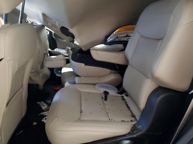 2023 FORD EXPLORER X - 1FMSK7DH4PGA95641