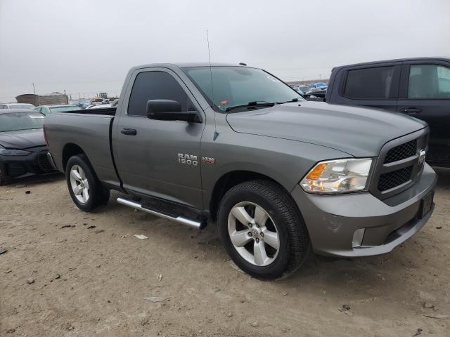 Vin: 3c6jr6at5dg545190, lot: 43755915, ram 1500 st 20134