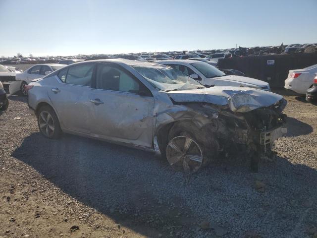 Vin: 1n4bl4bvxkc101912, lot: 46999795, nissan altima s 20194