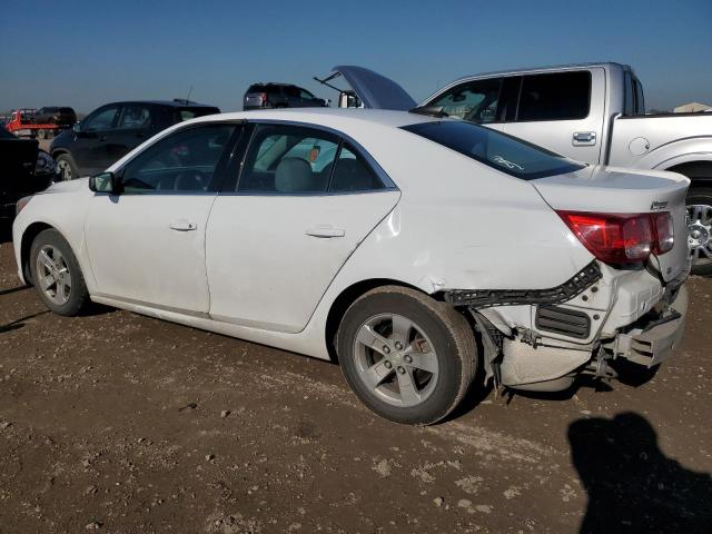 Vin: 1g11b5sl9ff182752, lot: 46972585, chevrolet malibu ls 20152