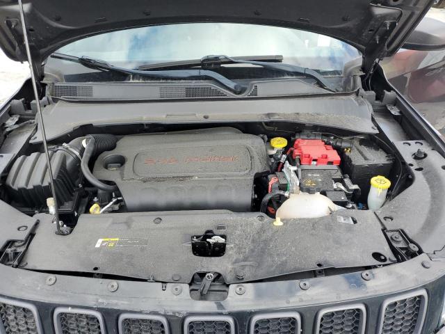 2021 JEEP COMPASS 80 3C4NJCEB9MT563622