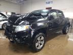 2017 CHEVROLET COLORADO - 1GCGTBEN6H1315946