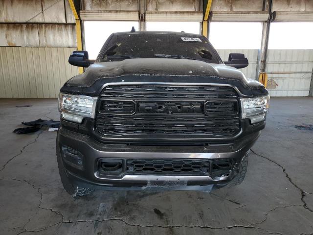 2019 RAM 2500 LIMIT 3C6UR5SLXKG717281
