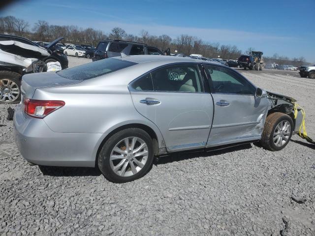 Vin: jthbk1egxb2449061, lot: 45200875, lexus es350 350 20113