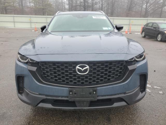 2023 MAZDA CX-50 PREF 7MMVABCM4PN120118