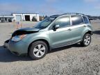 2016 SUBARU FORESTER 2 - JF2SJADC7GH454470