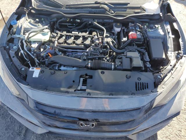 2021 HONDA CIVIC EX SHHFK7H62MU226651