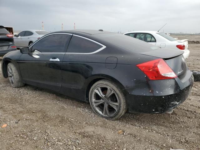 Vin: 1hgcs2b89ba000101, lot: 42422615, honda accord exl 20112