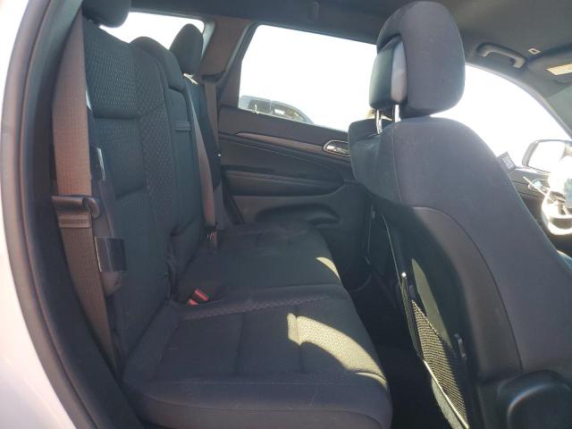 2019 JEEP GRAND CHER - 1C4RJFAG6KC642937