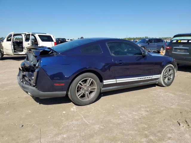 Vin: 1zvbp8am7b5120515, lot: 46709075, ford all models 20113