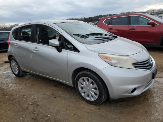 2015 NISSAN VERSA NOTE - 3N1CE2CP1FL358614
