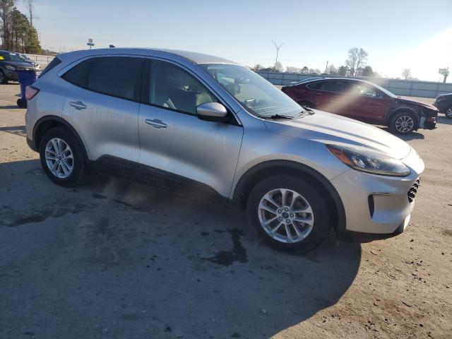 Vin: 1fmcu0g64lua22605, lot: 43937465, ford escape se 20204