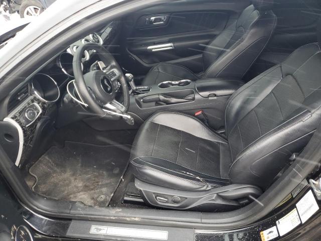 2015 FORD MUSTANG GT - 1FA6P8CF3F5428859