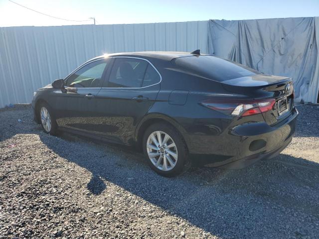 Vin: 4t1c11ak9pu127599, lot: 44935185, toyota camry le 20232