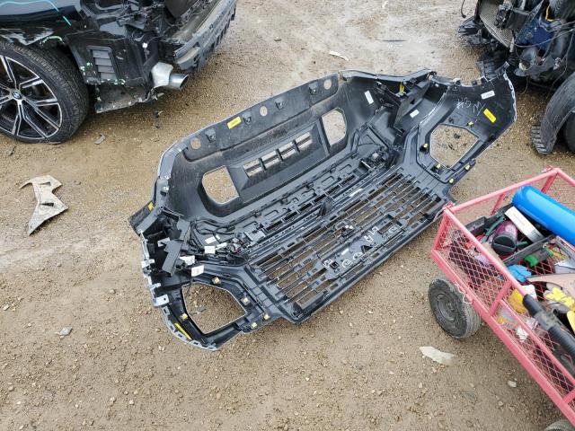 2023 GMC CANYON DEN 1GTP6FEK2P1176773