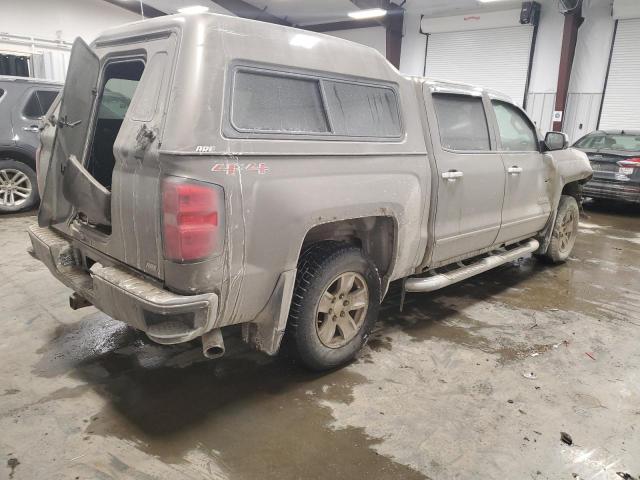 Vin: 3gcuktec8eg562876, lot: 44400035, chevrolet all models k1500 high country 20143