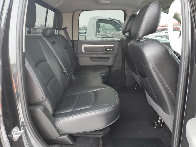 2017 RAM 1500 SLT 1C6RR7LM2HS878637
