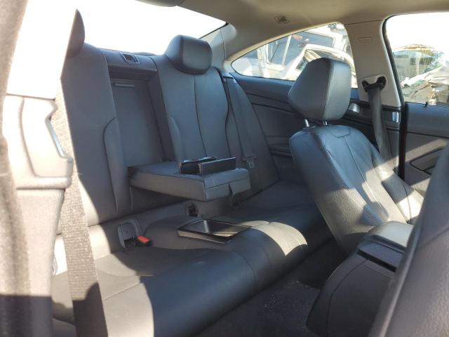 2015 BMW 428 I - WBA3N3C55FK233566