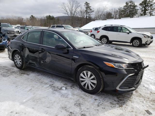 Vin: 4t1c31akxmu030689, lot: 43443225, toyota camry le 20214