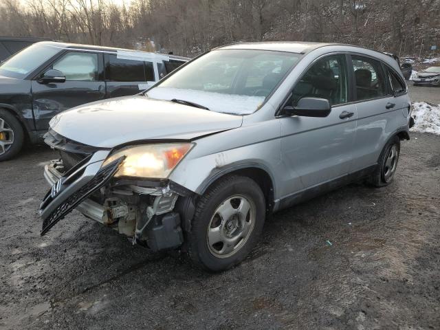 Vin: 5j6re4h38al060830, lot: 43168875, honda crv lx 2010 img_1