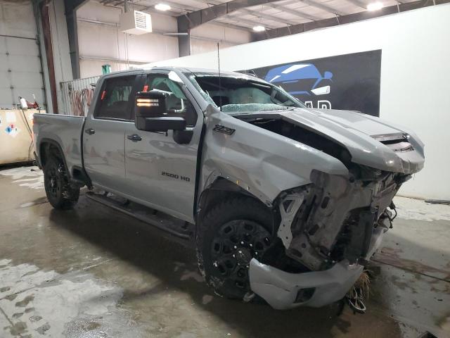 Vin: 2gc4yney2r1221073, lot: 46049605, chevrolet all models k2500 heavy duty lt 20244