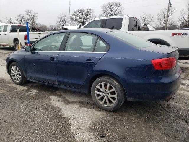 Vin: 3vwdx7aj4dm362409, lot: 43347145, volkswagen jetta se 20132