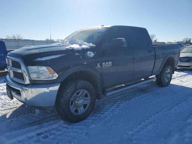Vin: 3c6ur5cl6jg189994, lot: 44983135, ram all models st 2018 img_1
