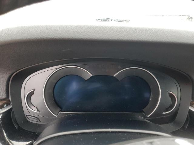 2019 BMW 530 XI - WBAJA7C59KG910982