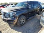 2015 CHEVROLET SUBURBAN K - 1GNSKJKCXFR638896
