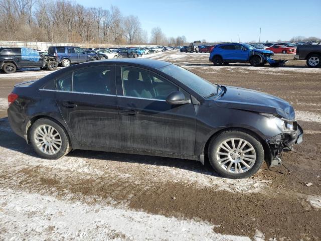 2015 CHEVROLET CRUZE ECO 1G1PJ5SB0F7178832