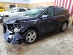 2018 GMC TERRAIN SL - 3GKALTEX5JL224182