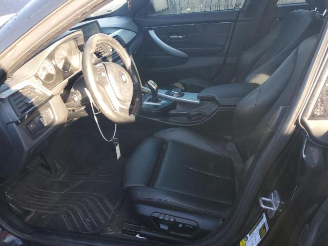 2015 BMW 428 XI GRA - WBA4A7C55FD415280