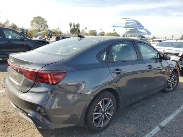 2023 KIA FORTE LX - 3KPF24AD4PE554981