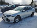 Top Destinations for Shipping Cars from the USA