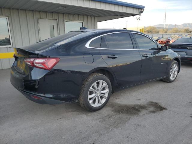 Vin: 1g1zd5stxlf094088, lot: 61523834, chevrolet malibu lt 20203