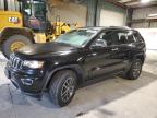 2018 JEEP GRAND CHER - 1C4RJFBG4JC479010