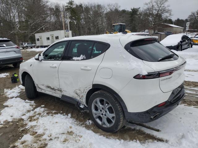 2024 DODGE HORNET R/T ZACPDFCW5R3A28977