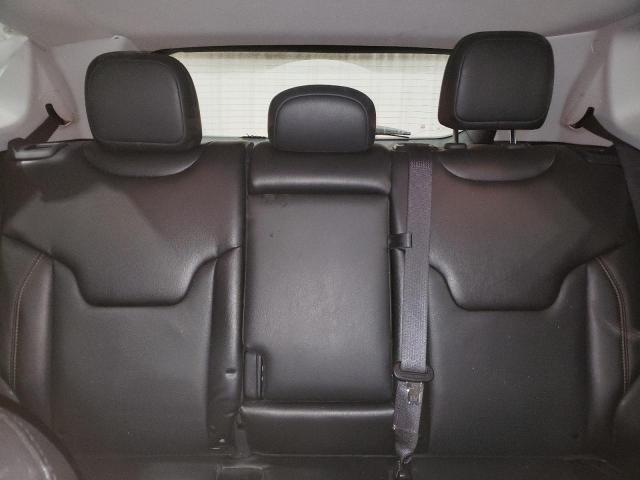 2020 JEEP COMPASS LI - 3C4NJDCB5LT208633