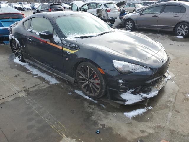 Vin: jf1znae11k9702011, lot: 45874875, toyota 86 gt 20194