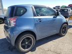 Lot #3305698716 2013 TOYOTA SCION IQ